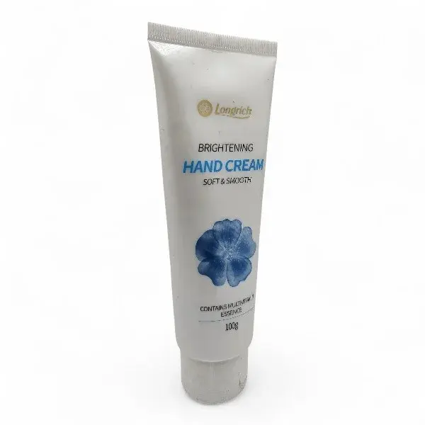 Crème de main